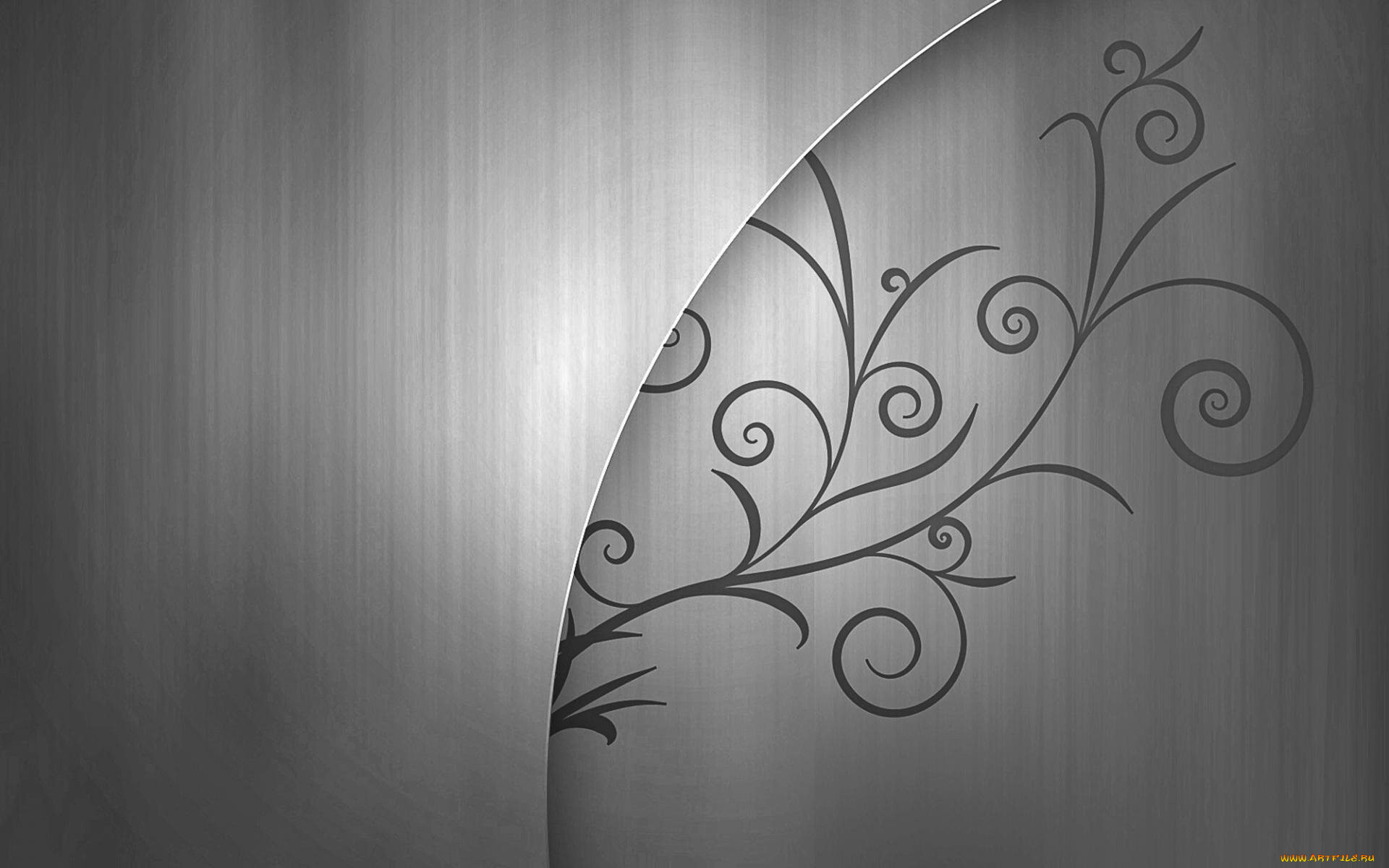 3 ,  , abstract, , , 
